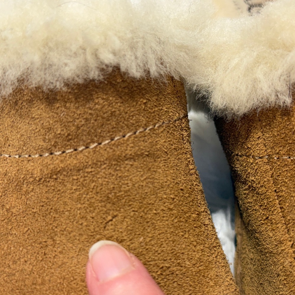 UGG Clogs - image 10